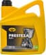 Олива Kroon Oil Presteza MSP+ 5W-30