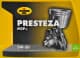 Олива Kroon Oil Presteza MSP+ 5W-30