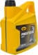 Олива Kroon Oil Presteza MSP+ 5W-30