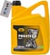 Масло Kroon Oil Presteza MSP+ 5W-30