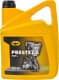 Масло Kroon Oil Presteza MSP+ 5W-30