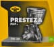 Масло Kroon Oil Presteza MSP+ 5W-30