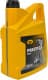 Масло Kroon Oil Presteza MSP+ 5W-30