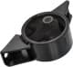 AWSNI1059 Tenacity Подушка двигуна