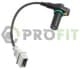 18120125 Profit Датчик положення колінчастого вала