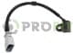 18125073 Profit Датчик розподільного вала
