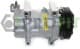 17900078 Profit Компрессор кондиционера