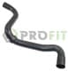 17071116 Profit Патрубок радиатора системы охлаждения двигателя
