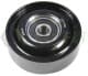 10143797 Profit Натяжний ролик поліклинового ременя