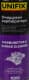 Очиститель карбюратора UNIFIX Carb & Choke Cleaner 951345 450 мл