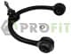 23040771 Profit Важіль підвіски