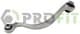 23040825 Profit Рычаг подвески