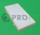 15212526 Profit Фільтр салону