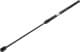 ZS09154 Japanparts Газовий упор багажника для Skoda Octavia