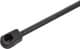 ZS09154 Japanparts Газовий упор багажника для Skoda Octavia