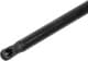 ZS09154 Japanparts Газовий упор багажника для Skoda Octavia