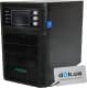 Источник бесперебойного питания Marsriva MR-US1K 1000 VA