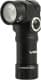 Ручний ліхтар Videx VLF-A244RH RL077659