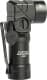 Ручний ліхтар Videx VLF-A244RH RL077659
