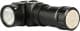 Ручний ліхтар Videx VLF-A244RH RL077659