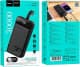 Повербанк Hoco J123B 30000 mAh 22.5 Вт