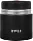Термос для еды N'oveen TB935 470 мл