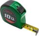 Рулетка Toptul IAAD2510 10 м