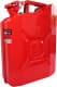 Каністра для палива Maxion Jerry Can (10 л)