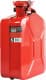Канистра для топлива Maxion Jerry Can (5 л)