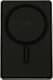 Повербанк BePhone K6 MagSafe 10000 mAh