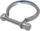 Хомут FA1 934-977 винтовой 77 мм 1 шт