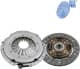 adw193021 Blue Print Комплект зчеплення
