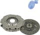 adw193040 Blue Print Комплект зчеплення