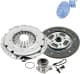 adw193048 Blue Print Комплект зчеплення