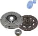 adw193053 Blue Print Комплект зчеплення