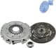 adw193066 Blue Print Комплект зчеплення