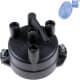 ADG01422 Blue Print Кришка розподільника запалювання