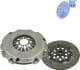 adw193043 Blue Print Комплект зчеплення