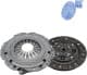adw193047 Blue Print Комплект зчеплення