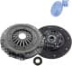 adv1830121 Blue Print Комплект зчеплення