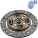 adw193103 Blue Print Диск сцепления