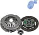 adl143014 Blue Print Комплект сцепления