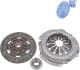 ADC43012 Blue Print Комплект зчеплення