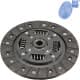 adz93135 Blue Print Диск сцепления