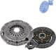 adv183003 Blue Print Комплект зчеплення