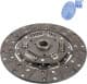 adf123103 Blue Print Диск зчеплення