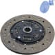 adu173106 Blue Print Диск зчеплення