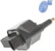 ADA101403 Blue Print Котушка запалювання