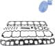 ADA106201 Blue Print Комплект прокладок ГБЦ