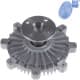 ADC491802 Blue Print Вискомуфта вентилятора